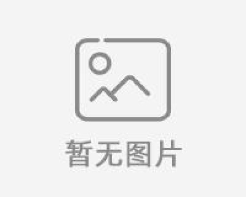 民丰抖音图文代运营服务